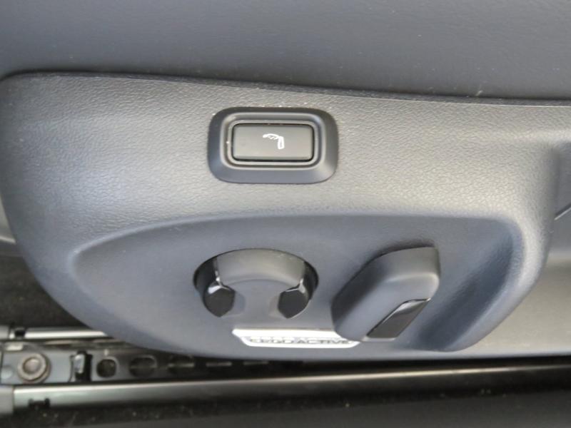 VW Passat Variant Business eHybrid 150kW