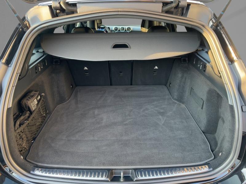 MERCEDES-BENZ C 220 d 4MATIC T Ö-Ed