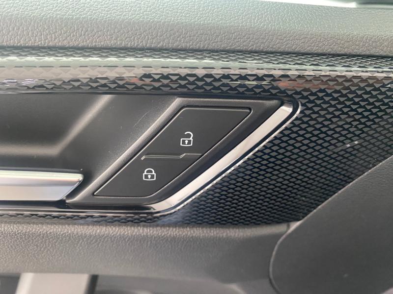 VW Taigo Friends TSI