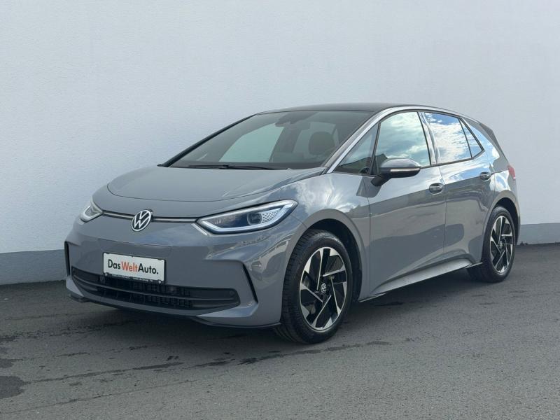 ID.3 Volkswagen VW ID.3 Pure 125 kW Business