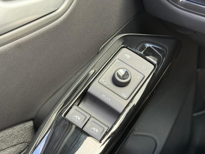VW ID.3 Pure 125 kW Business