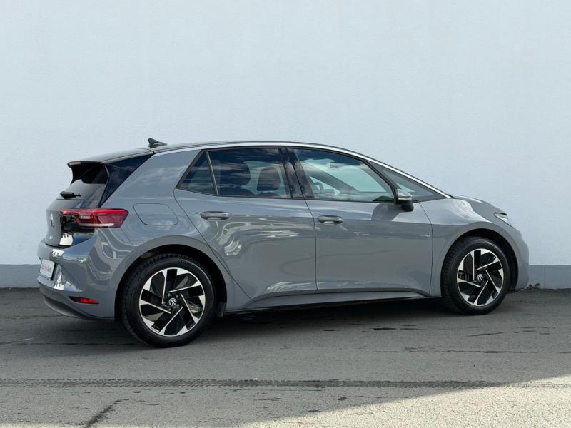 VW ID.3 Pure 125 kW Business