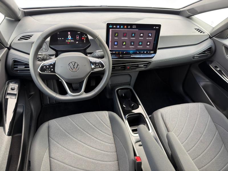 VW ID.3 Pure 125 kW Business