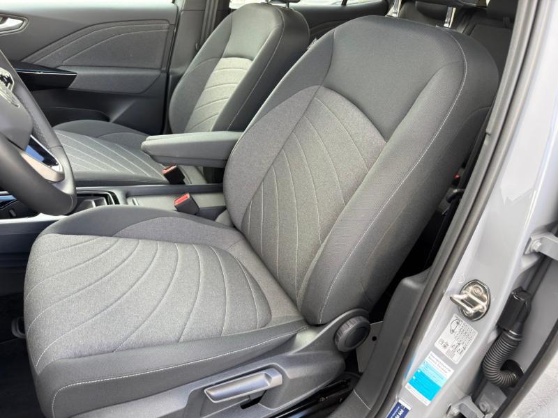 VW ID.3 Pure 125 kW Business