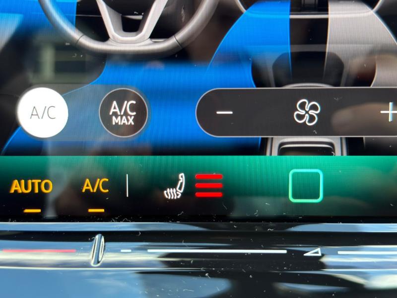 VW ID.3 Pure 125 kW Business