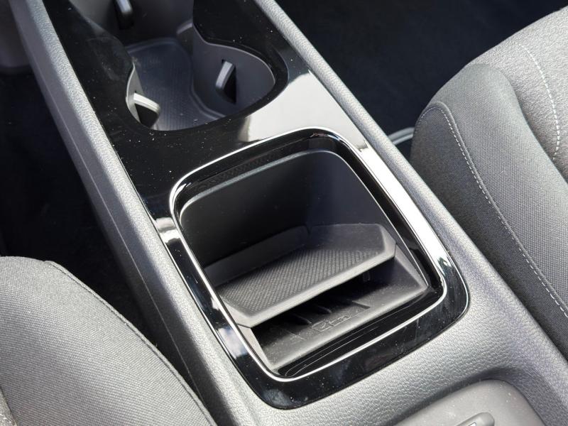 VW ID.3 Pure 125 kW Business