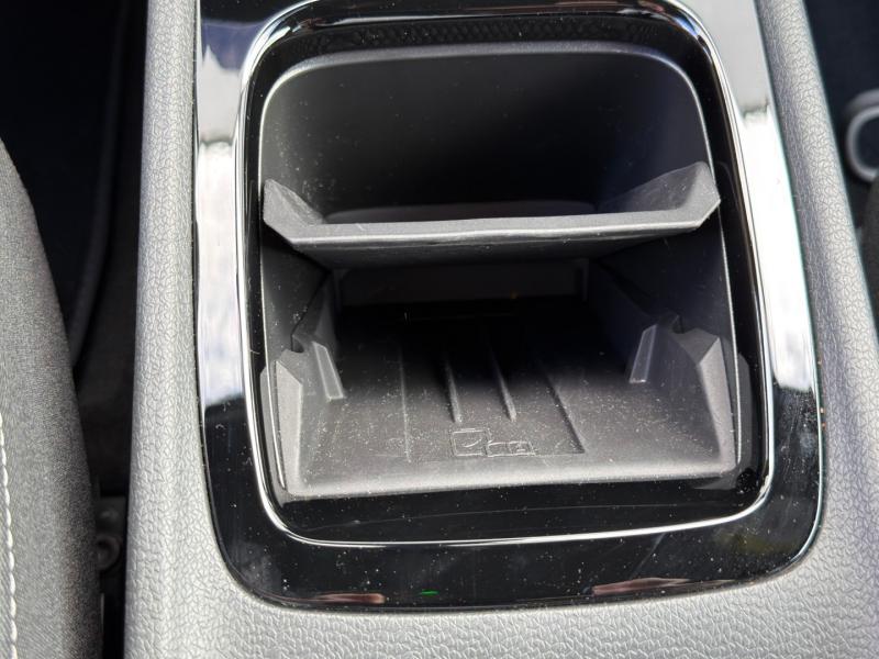 VW ID.3 Pure 125 kW Business