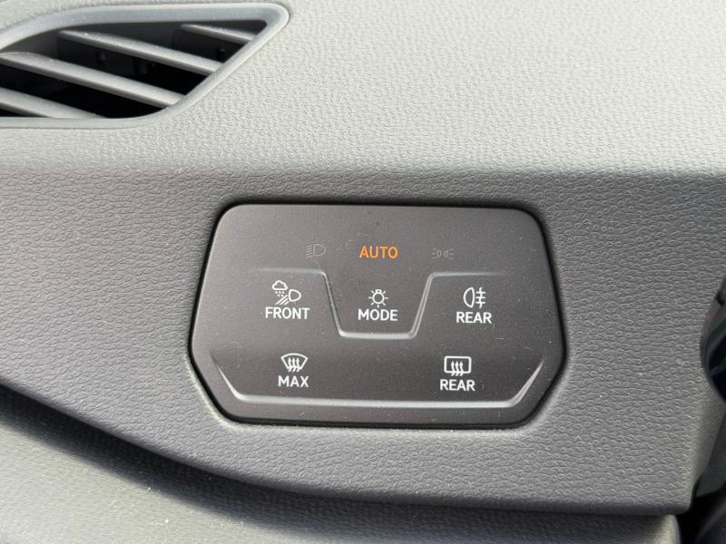 VW ID.3 Pure 125 kW Business