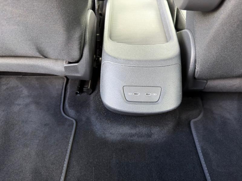 VW ID.3 Pure 125 kW Business