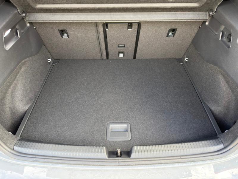 VW ID.3 Pure 125 kW Business