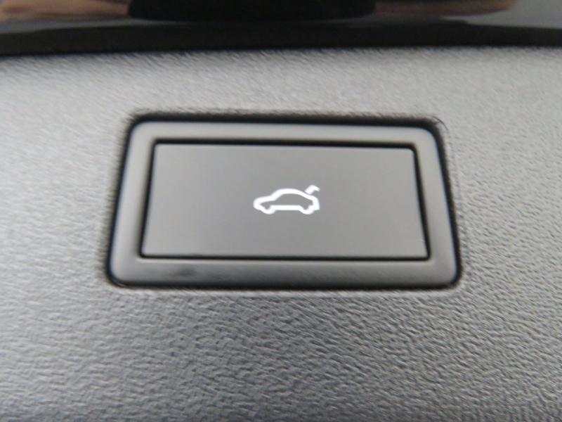 VW Tiguan Sport eHybrid DSG 150 kW