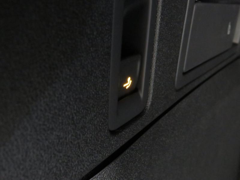 VW Tiguan Sport eHybrid DSG 150 kW