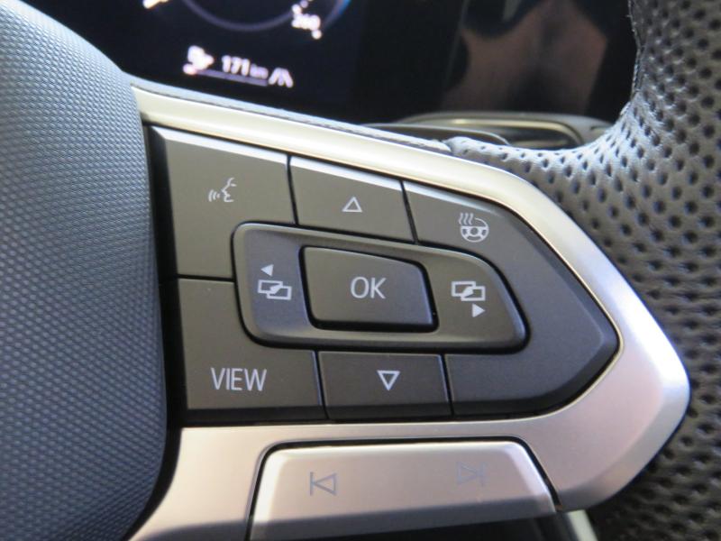 VW Tiguan Sport eHybrid DSG 150 kW