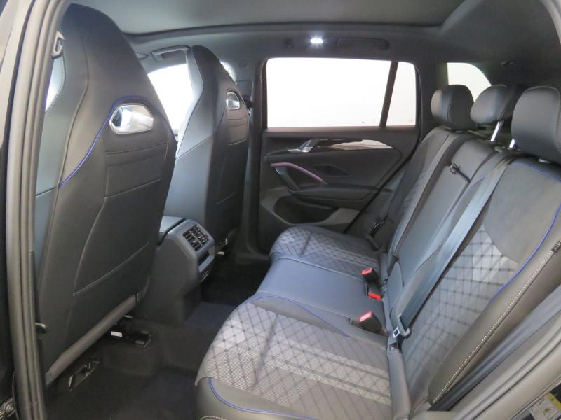 VW Tiguan Sport eHybrid DSG 150 kW