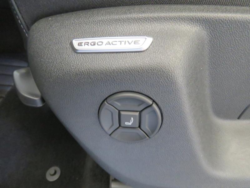 VW Tiguan Sport eHybrid DSG 150 kW