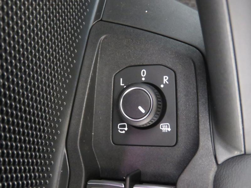 VW Tiguan Sport eHybrid DSG 150 kW