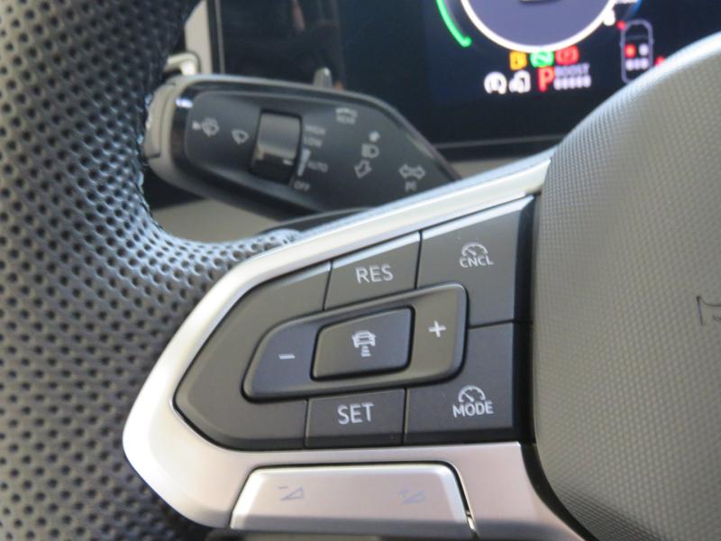 VW Tiguan Sport eHybrid DSG 150 kW