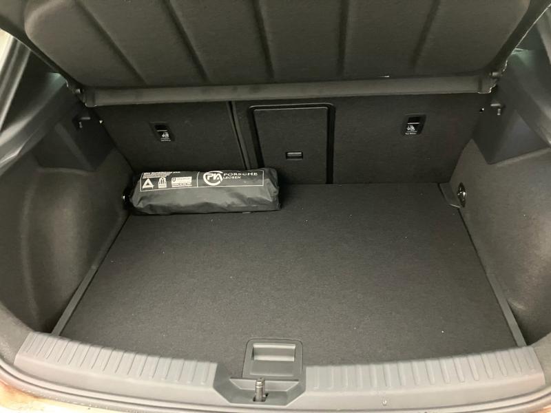 CUPRA Leon 1.5 TSI 150 PS ACT