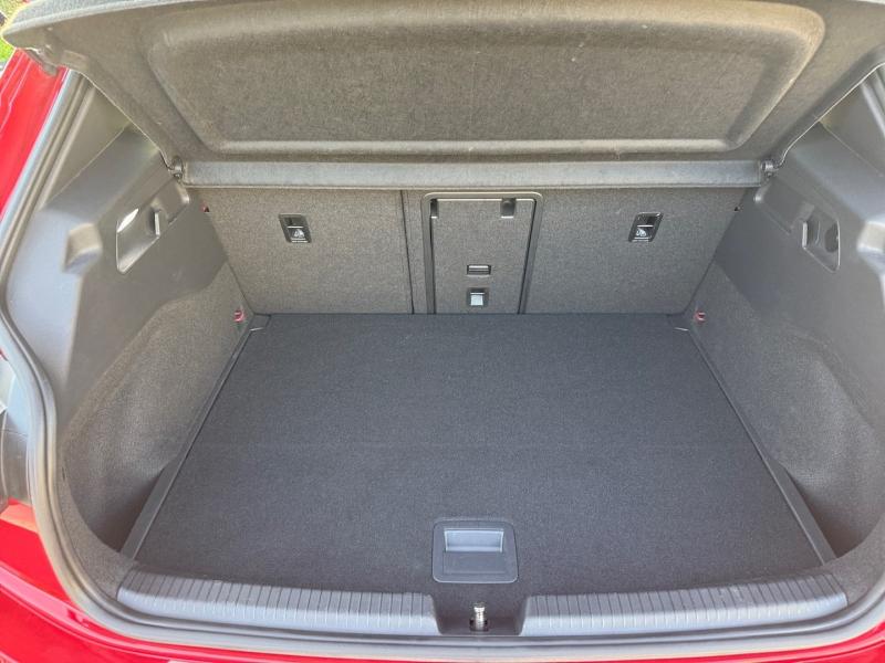 CUPRA Born 77 e-Boost 170kW/231PS