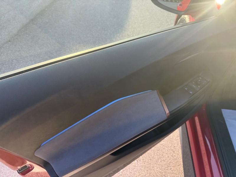 CUPRA Born 77 e-Boost 170kW/231PS