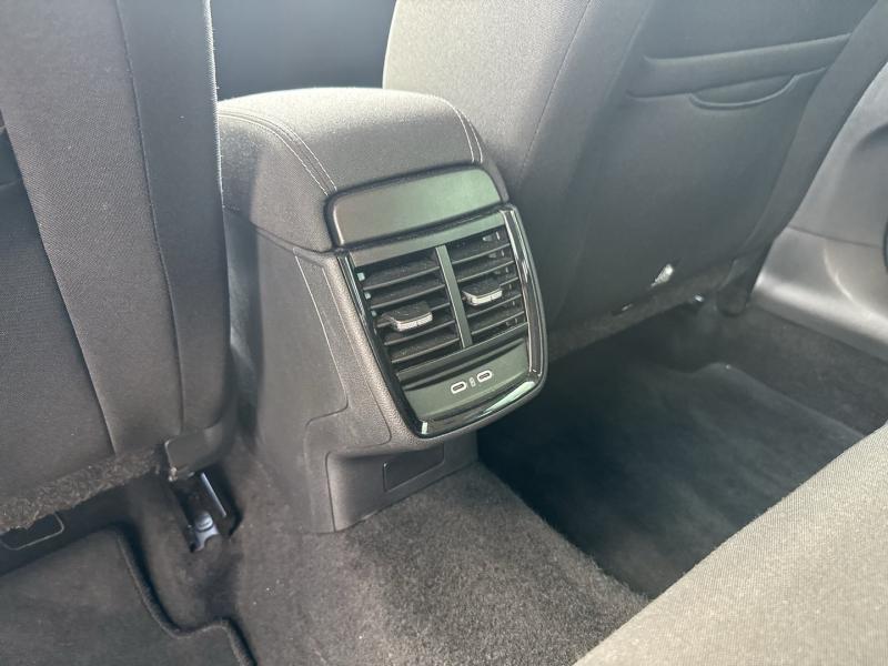 Škoda Kamiq Selection TSI DSG