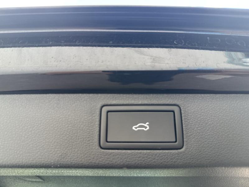 Škoda Kamiq Selection TSI DSG