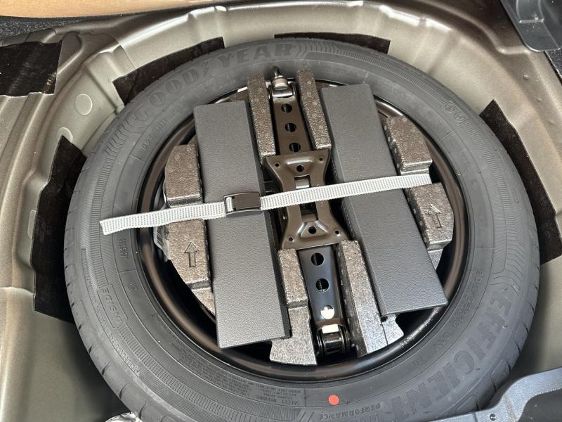 Škoda Kamiq Selection TSI DSG