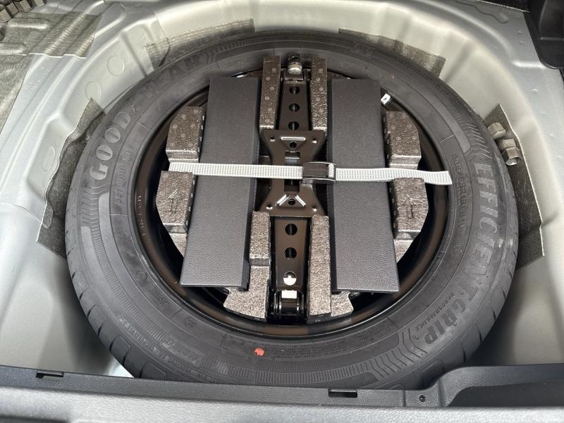 Škoda Kamiq Selection TSI DSG