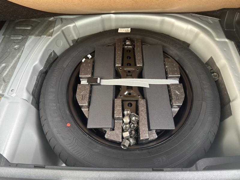 Škoda Kamiq Selection TSI DSG