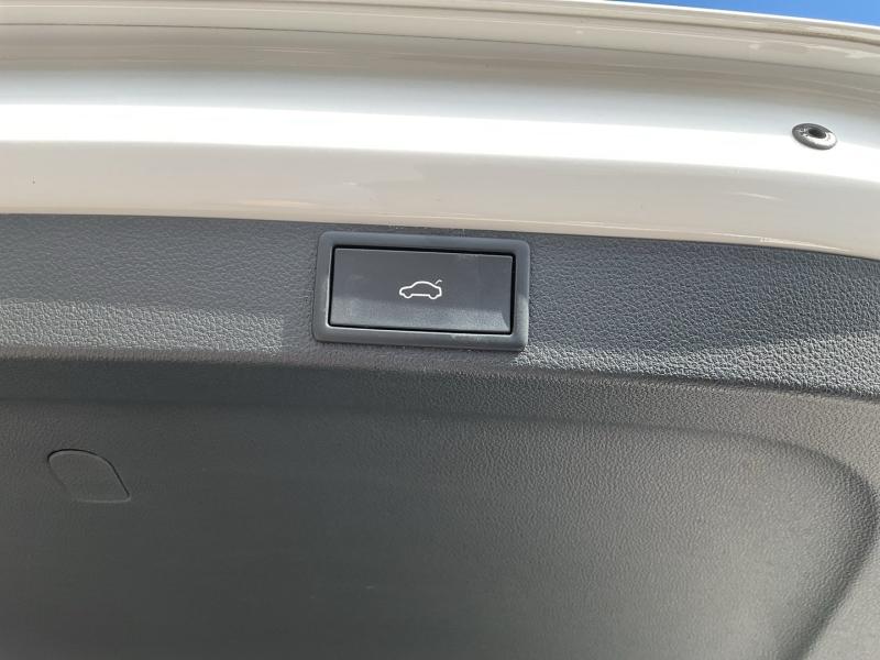 Škoda Octavia Combi 4x4 SCOUT TDI DSG