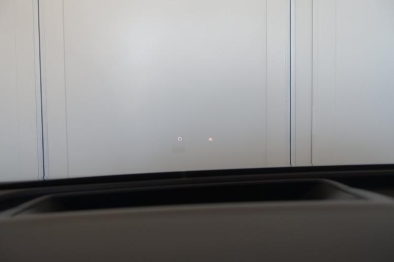 Audi Q4 45 e-tron quattro business