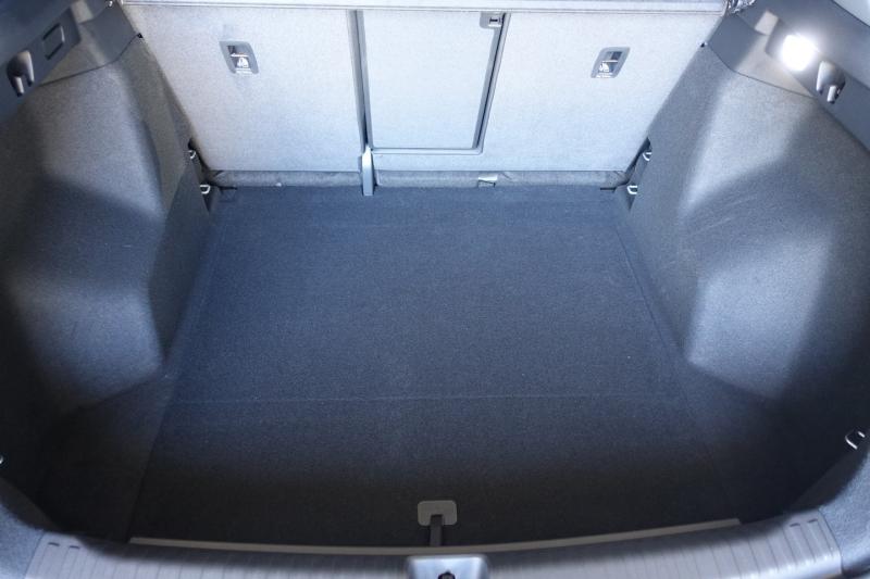 Audi Q4 45 e-tron quattro business