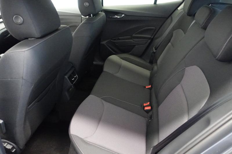 Škoda Fabia Selection