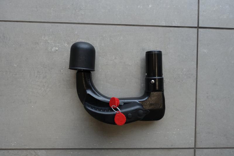 Škoda Fabia Selection