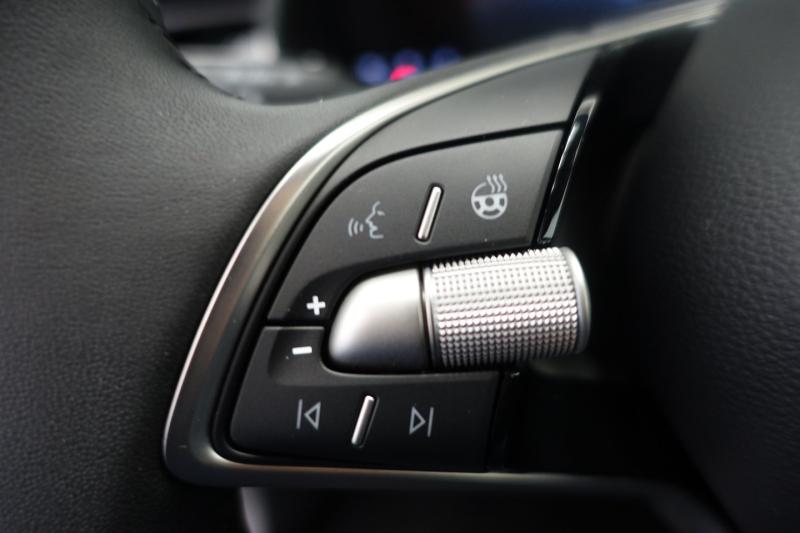 Škoda Kamiq Selection TSI