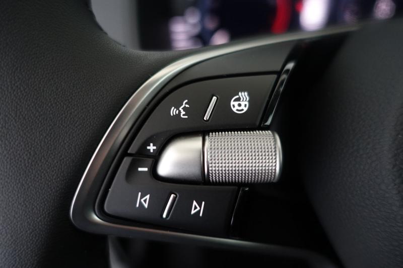 Škoda Karoq Selection TSI