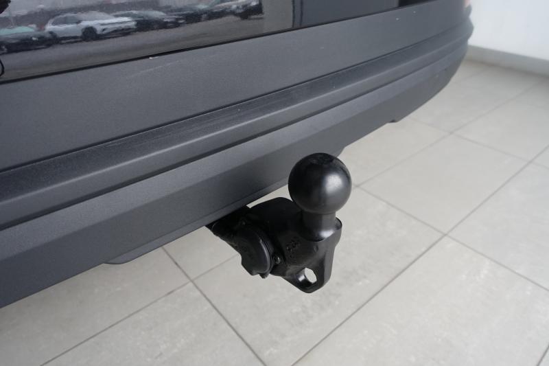 Škoda Karoq Selection TSI