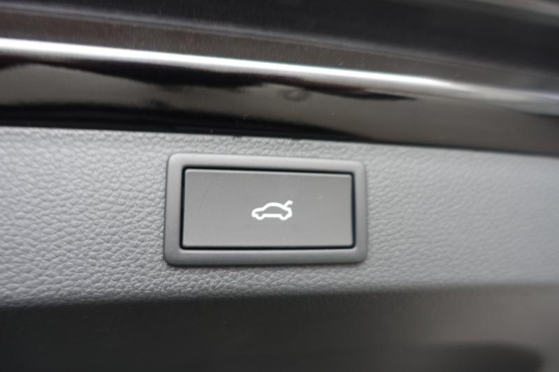 Škoda Karoq Selection TSI