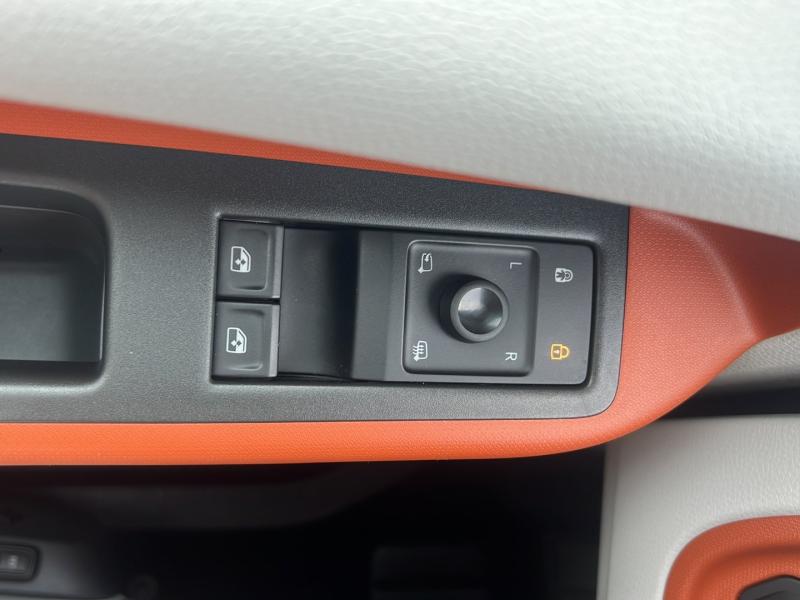 VW ID. Buzz Pro 150 kW