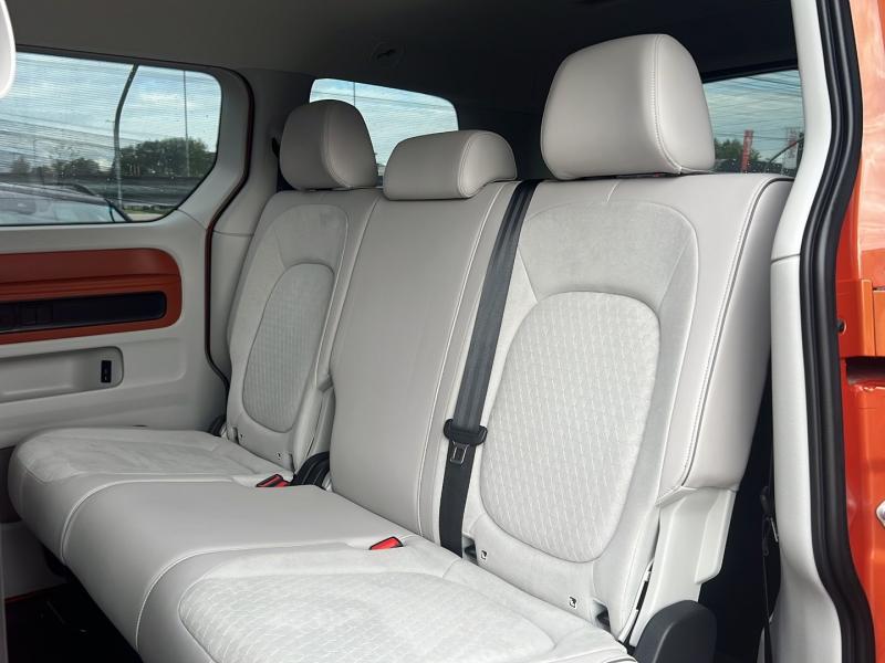 VW ID. Buzz Pro 150 kW