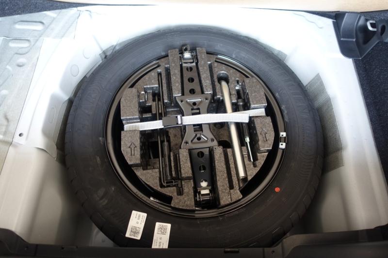 Škoda Kamiq Essence TSI