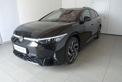 VW ID.7 Tourer GTX 4MOTION 250 kW Business