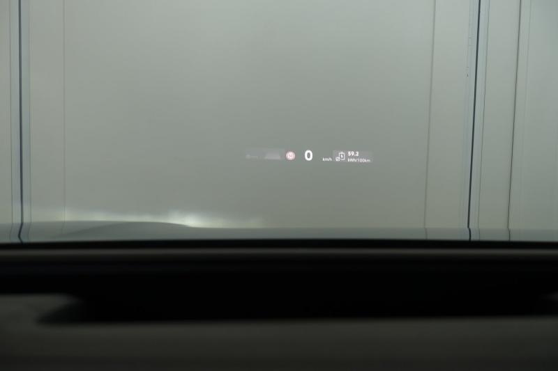 VW ID.7 Tourer GTX 4MOTION 250 kW Business