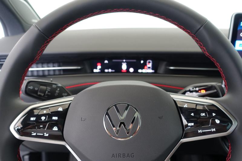 VW ID.7 Tourer GTX 4MOTION 250 kW Business