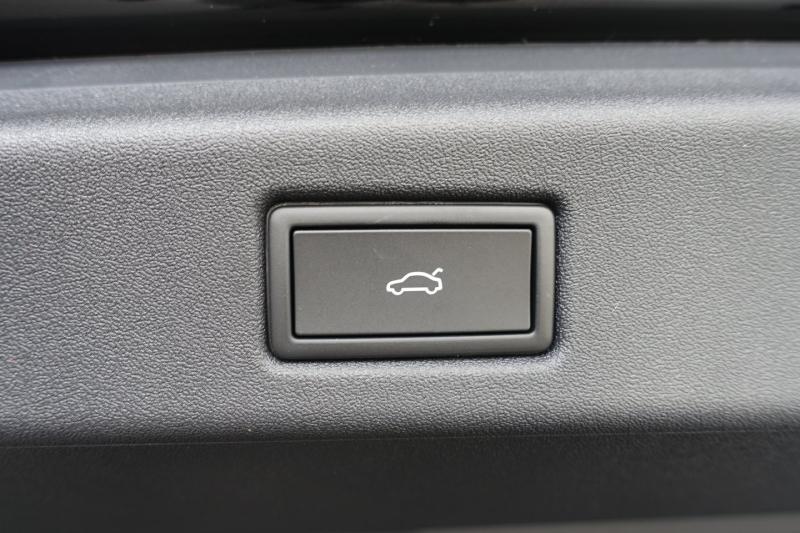 VW ID.7 Tourer GTX 4MOTION 250 kW Business