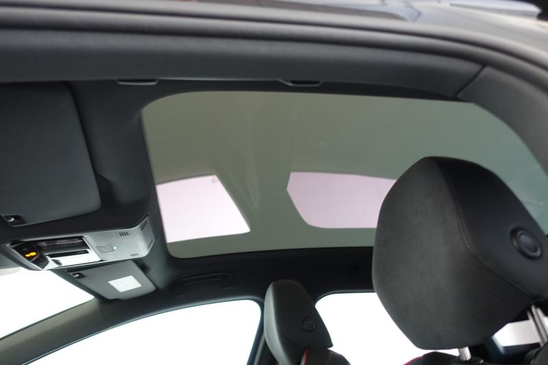 VW ID.7 Tourer GTX 4MOTION 250 kW Business