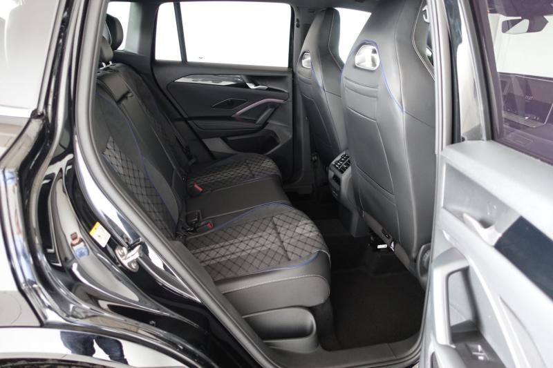 VW Tiguan R-Line TDI 4MOTION DSG