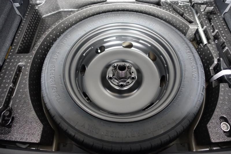 VW Tiguan R-Line TDI 4MOTION DSG