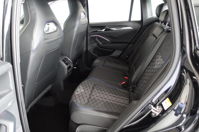 VW Tiguan R-Line TDI 4MOTION DSG