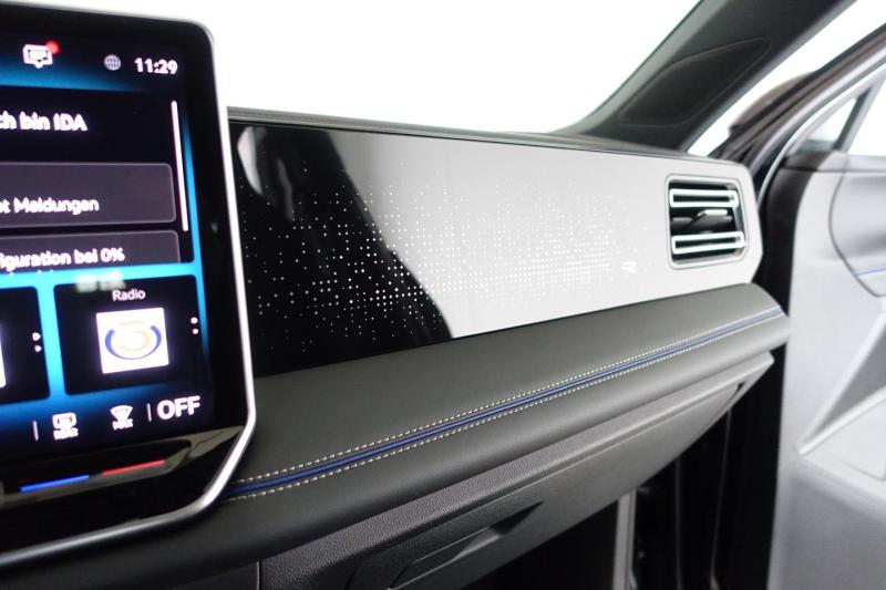 VW Tiguan R-Line TDI 4MOTION DSG